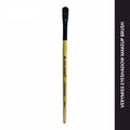 VERYMISS 8 To 8 Eyeshadow Makeup Brush