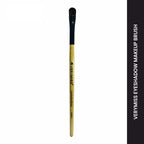 VERYMISS 8 To 8 Eyeshadow Makeup Brush