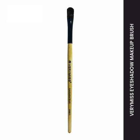 VERYMISS 8 To 8 Eyeshadow Makeup Brush