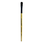 VERYMISS 8 To 8 Eyeshadow Makeup Brush