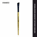 VERYMISS 8 To 8 Angular & Blender Makeup Brush