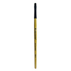 VERYMISS 8 To 8 Gel Liner Makeup Brush - Distacart