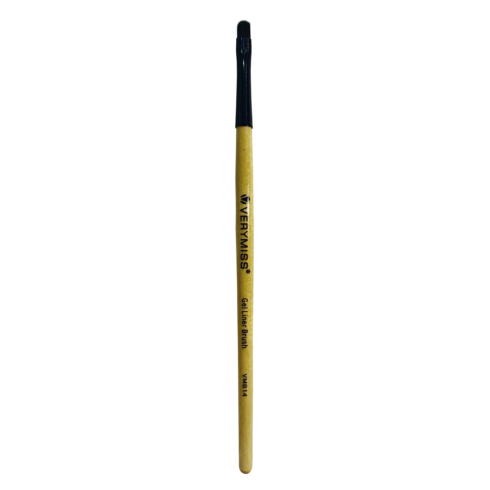 VERYMISS 8 To 8 Gel Liner Makeup Brush - Distacart
