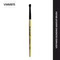 VERYMISS 8 To 8 Blending Makeup Brush