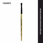 VERYMISS 8 To 8 Blending Makeup Brush