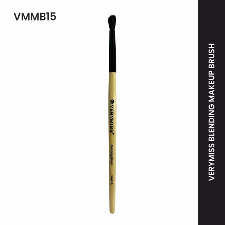 VERYMISS 8 To 8 Blending Makeup Brush