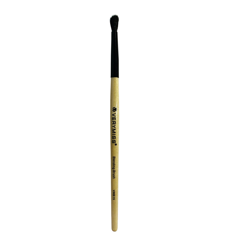 VERYMISS 8 To 8 Blending Makeup Brush