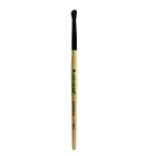 VERYMISS 8 To 8 Blending Makeup Brush