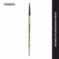VERYMISS 8 To 8 Eyeliner Makeup Brush