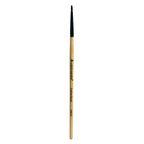 VERYMISS 8 To 8 Eyeliner Makeup Brush