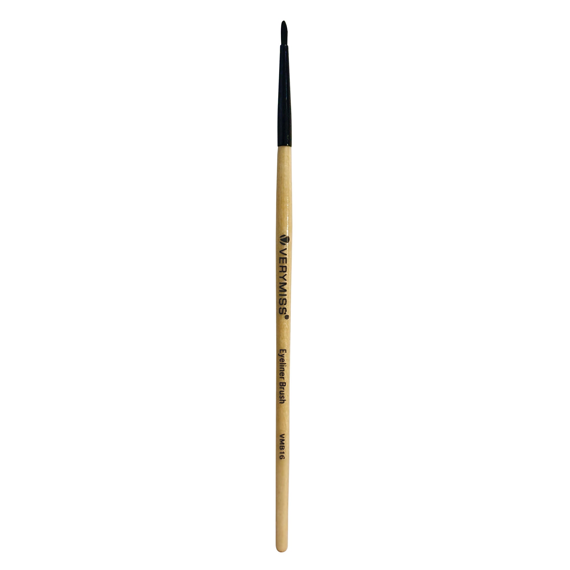 VERYMISS 8 To 8 Eyeliner Makeup Brush