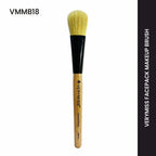 VERYMISS 8 To 8 Facepack Makeup Brush