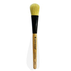 VERYMISS 8 To 8 Facepack Makeup Brush