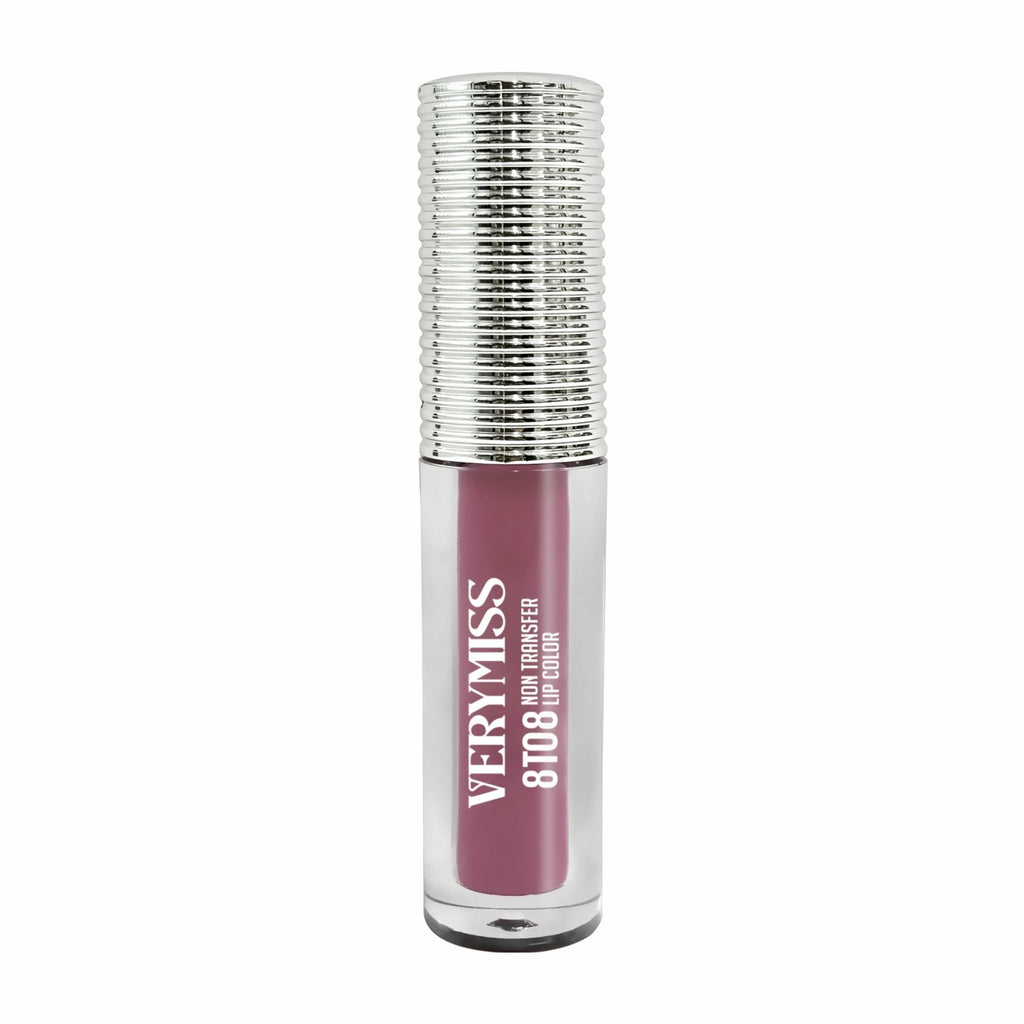 VERYMISS 8 To 8 Non Transfer Lip Color - 402 Cordovan