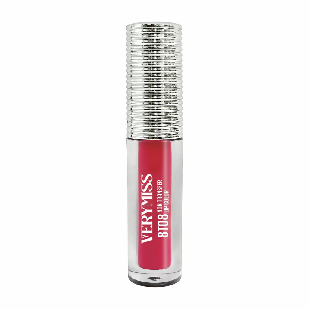 VERYMISS 8 To 8 Non Transfer Lip Color - 404 Slow Fade
