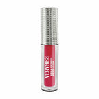 VERYMISS 8 To 8 Non Transfer Lip Color - 404 Slow Fade