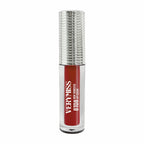 VERYMISS 8 To 8 Non Transfer Lip Color - 405 Red Oxide