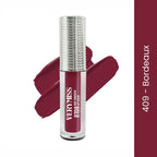 VERYMISS 8 To 8 Non Transfer Lip Color - 409 Bordeaux