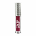 VERYMISS 8 To 8 Non Transfer Lip Color - 409 Bordeaux