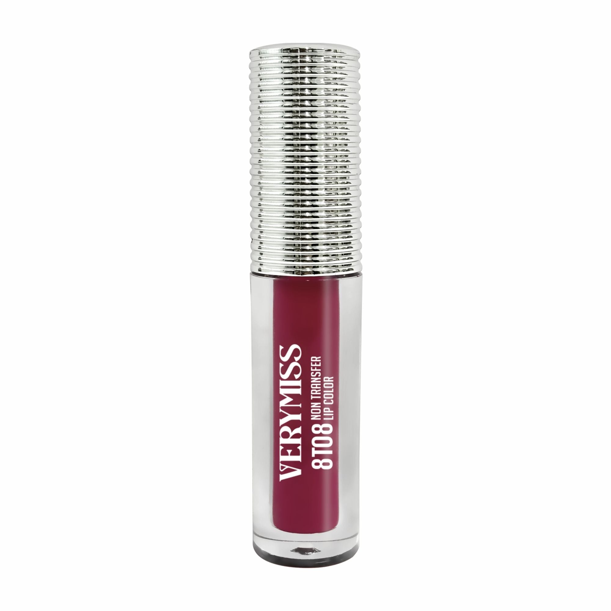 VERYMISS 8 To 8 Non Transfer Lip Color - 409 Bordeaux