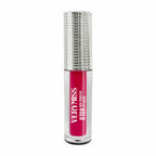 VERYMISS 8 To 8 Non Transfer Lip Color - 411 Deep Carmine