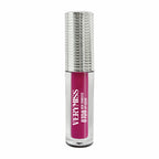 VERYMISS 8 To 8 Non Transfer Lip Color - 412 French Rose
