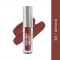 VERYMISS 8 To 8 Non Transfer Lip Color - 413 Almond