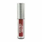 VERYMISS 8 To 8 Non Transfer Lip Color - 413 Almond