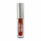 VERYMISS 8 To 8 Non Transfer Lip Color - 415 Dark Sienna