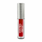 VERYMISS 8 To 8 Non Transfer Lip Color - 416 Candy Apple
