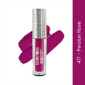 VERYMISS 8 To 8 Non Transfer Lip Color - 417 Persian Rose