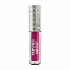 VERYMISS 8 To 8 Non Transfer Lip Color - 417 Persian Rose