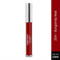 VERYMISS Ultra Velvet Matte Liquid Lipstick - 204 Burgandy Red