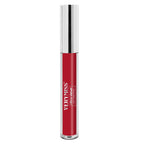VERYMISS Ultra Velvet Matte Liquid Lipstick - 205 Carmine