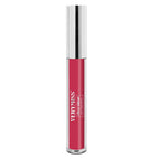 VERYMISS Ultra Velvet Matte Liquid Lipstick - 211 Cerise Pink
