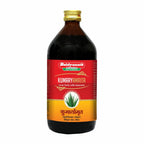 Baidyanath Kumarayamrita - Distacart