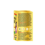 Baidyanath Vita Ex Gold Plus Capsules - Distacart
