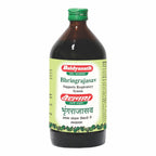 Baidyanath Bhringrajasava - Distacart