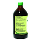 Baidyanath Bhringrajasava - Distacart
