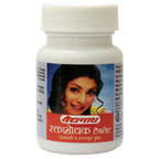 Baidyanath Rakta Shodhak Tablets