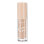 ColourPop Pretty Fresh Concealer - Light 60n