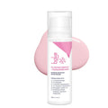 Bake Super Glow+ Glazed Peptide Barrier Repair Moisturizer
