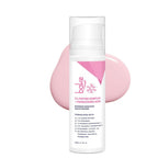 Bake Super Glow+ Glazed Peptide Barrier Repair Moisturizer