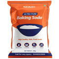 NutroActive Ultra Pure Baking Soda - Distacart