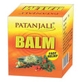 Patanjali Balm