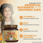 Patanjali Balprash - Distacart