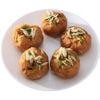 Dadu's - Balushai - Distacart