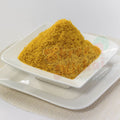 Shree Mithai Baric Sev - Distacart