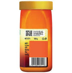 Saffola Honey Active - Distacart