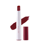 MARS Cosmetics Non Transfer Butter Stick - 05 Formal Day